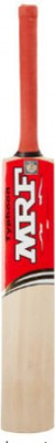 

MRF Typhoon Kashmir Willow Cricket Bat(800 - 1100 g