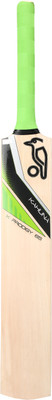 

Kookaburra Kahuna Pro 65 Kashmir Willow Cricket Bat(1100-1500 g