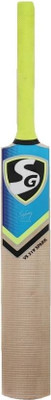 

SG VS319 Spark Kashmir Willow Cricket Bat(, 1160 - 1210 g