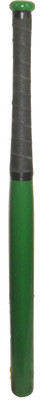 

Rhino Regular Willow Baseball Bat(34 inch, 1000 g)