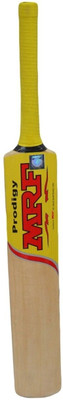 

MRF Prodigy Kashmir Willow Cricket Bat(1000-1250 g