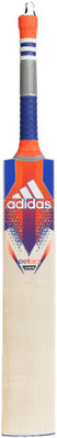 

ADIDAS Pellara League English Willow Cricket Bat(1250 g