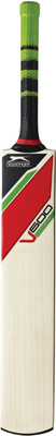 

Slazenger V-600 Pro English Willow Cricket Bat(Short Handle, 1133.98 - 1247.38 g)
