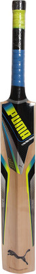 

Puma 89160901 English Willow Cricket Bat