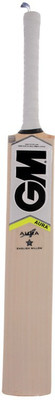 

GM Aura F2 AURA English Willow Cricket Bat(1052 g