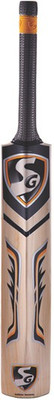 

SG Nexus Xtreme English Willow Cricket Bat(1100-1300 g