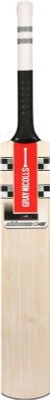 

Gray Nicolls Maverick F1 GN+ English Willow Cricket Bat(6, 850-950 g)