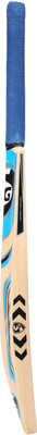 62% OFF on SG Boundary Xtreme Kashmir Willow Cricket Bat(Short Handle, 1100 - 1500 g) 62% OFF on SG Boundary Xtreme Kashmir Willow Cricket Bat(Short Handle, 1100 - 1500 g)