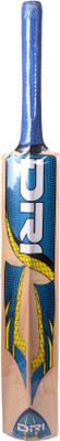 

Tabu DRI Power Poplar Willow Cricket Bat(, 1100-1300 g
