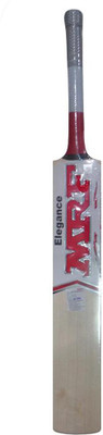 

MRF Elegance English Willow Cricket Bat(700-1200 g