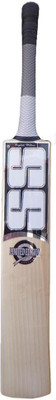 

SS HERITAGE English Willow Cricket Bat(600 - 1000 g