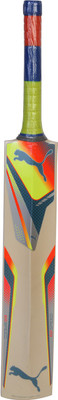Puma EVO SPEED HPI PRE PREPARED Poplar Willow Cricket Bat(NA g