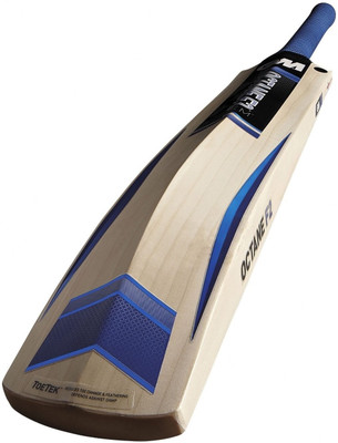 

GM Octane F2 404 English Willow Cricket Bat(1200 - 1400 g