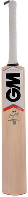 

GM Zona F2 101 Kashmir Willow Cricket Bat(1350 g