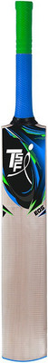 

TSFI EOS Kashmir Willow Cricket Bat(1250-1350 g