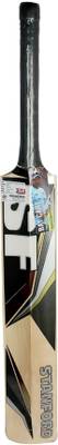 SF Blitz Kashmir Willow Cricket  Bat