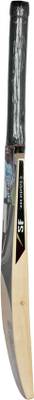 SF Blitz Kashmir Willow Cricket  Bat