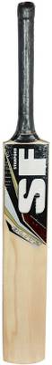 SF Blitz Kashmir Willow Cricket  Bat