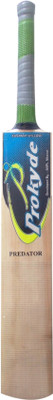 

Prokyde Predator Kashmir Willow Cricket Bat(1000 - 1200 g