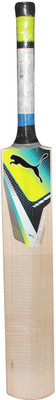 

Puma Pulse 1700 English Willow Cricket Bat