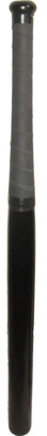 

Rhino Club Willow Baseball Bat(34 inch, 1000 g)