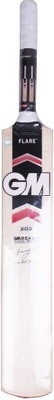 

GM Flare 202 Kashmir Willow Cricket Bat
