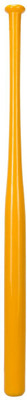 V22 Wooden Willow Baseball Bat(30 inch, 150-250 g)