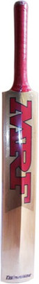 

MRF Leather M-2000 Kashmir Willow Cricket Bat(800-1100 g