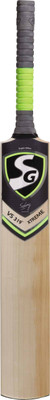 

SG VS 319 Xtreme English Willow Cricket Bat(1150 - 1200 g