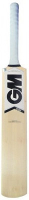 

GM ICON 303 English Willow Cricket Bat(700-1000 g