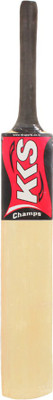 KKS Champ (5#) Willow Cricket Bat(425 g
