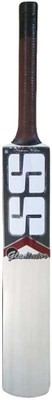 

SS Gladiator Size  Kashmir Willow Cricket Bat(700 - 1100 g