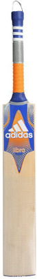 

ADIDAS LIBRO SPECIAL English Willow Cricket Bat(1190 g