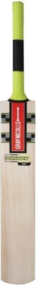 

Gray Nicolls Powerbow English Willow Cricket Bat(1133.9 - 1247. g