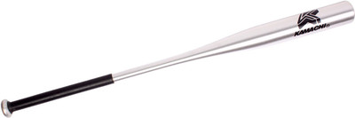 

KAMACHI Alm. Base Bat Aluminium Baseball Bat(34 inch, 800-1000 g)