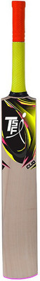

TSFI CLIO Kashmir Willow Cricket Bat(1250-1350 g