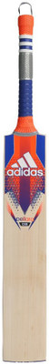 

ADIDAS PELLARA CX 11E English Willow Cricket Bat(Short Handle, 1250 g)