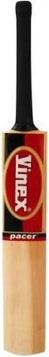 

Vinex Pacer Kashmir Willow Cricket Bat