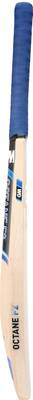 GM OCTANE F/2 STRIKER Kashmir Willow Cricket  Bat