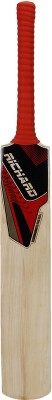 

Richard Extreme Kashmir Willow Cricket Bat(1190 g