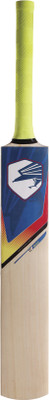 

Osprey S800(SH) Kashmir Willow Cricket Bat(Short Handle, 1100- 1250 g)
