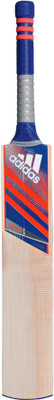 

ADIDAS LIBERO LEAGUE  English Willow Cricket Bat(1100 g