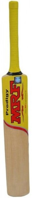 

MRF PRODIGY Size  Kashmir Willow Cricket Bat(850 - 1250 g