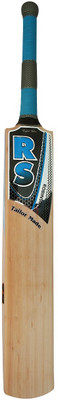 

RS Robinson Tailor Made English Willow Cricket Bat(1100-1250 g