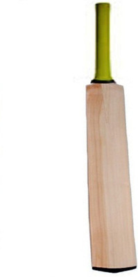 

NHD HCT001 Kashmir Willow Cricket Bat(, 950-1150 g