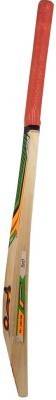 RSO 2KB Poplar Willow Cricket  Bat (Short Handle, 900 g) 