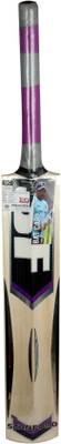 SF Optimus English Willow Cricket  Bat