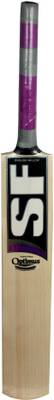 SF Optimus English Willow Cricket  Bat