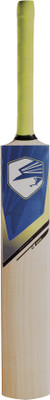 

Osprey C300(4) Kashmir Willow Cricket Bat(4, 700-800 g)