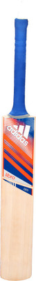 

Adidas Libro Cx11 Kashmir Willow Cricket Bat